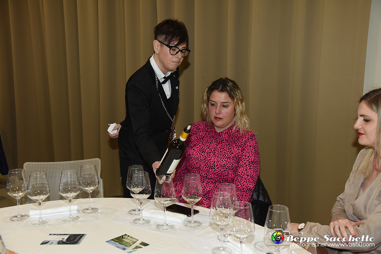 VBS_9612 - Fiera di San Giuseppe 2023 - Degustazione Guidata Vini Colline Alfieri.jpg